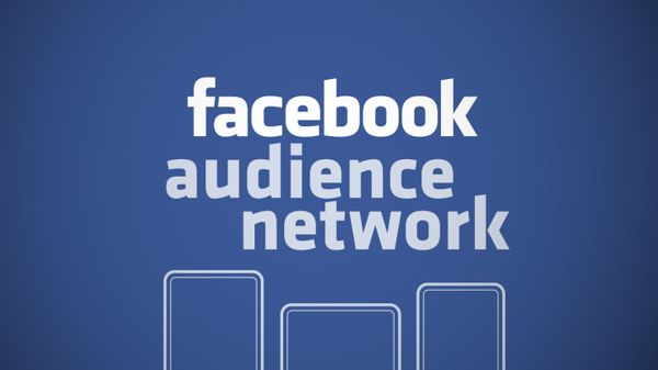 Using Facebook Audience? Time to almost panic