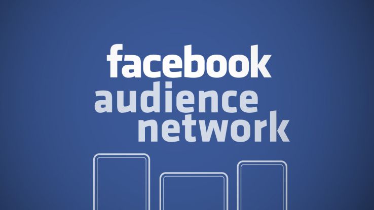 Using Facebook Audience? Time to almost panic