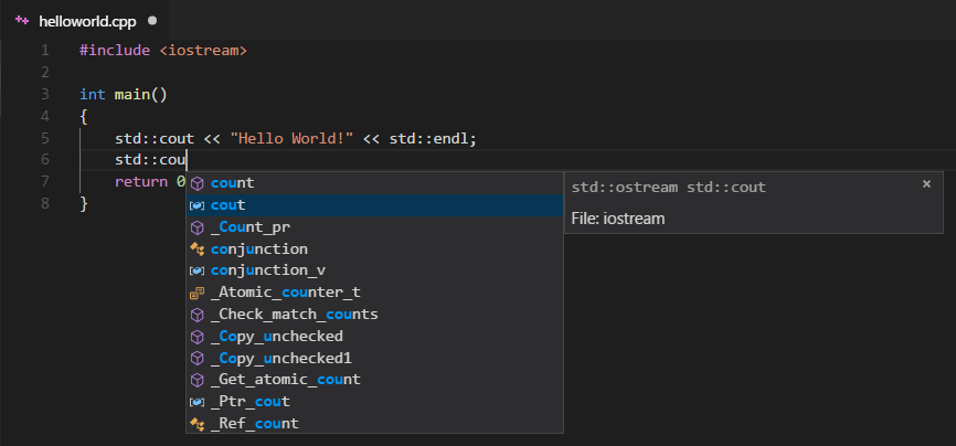 Cpp debug. Cpp. Hack (язык программирования). Хакинг на c++. Сокеты Unix c++.